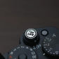 04 shutter button
