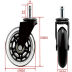 Slide image 8d7d2041fda4471787f9f2000434392d