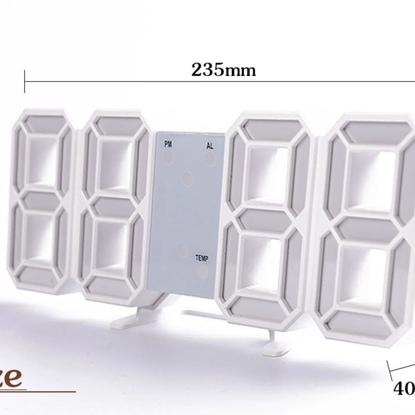 Slide 5d06e670c60c4c33bfbf55af7a345a85