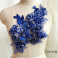 Style 26