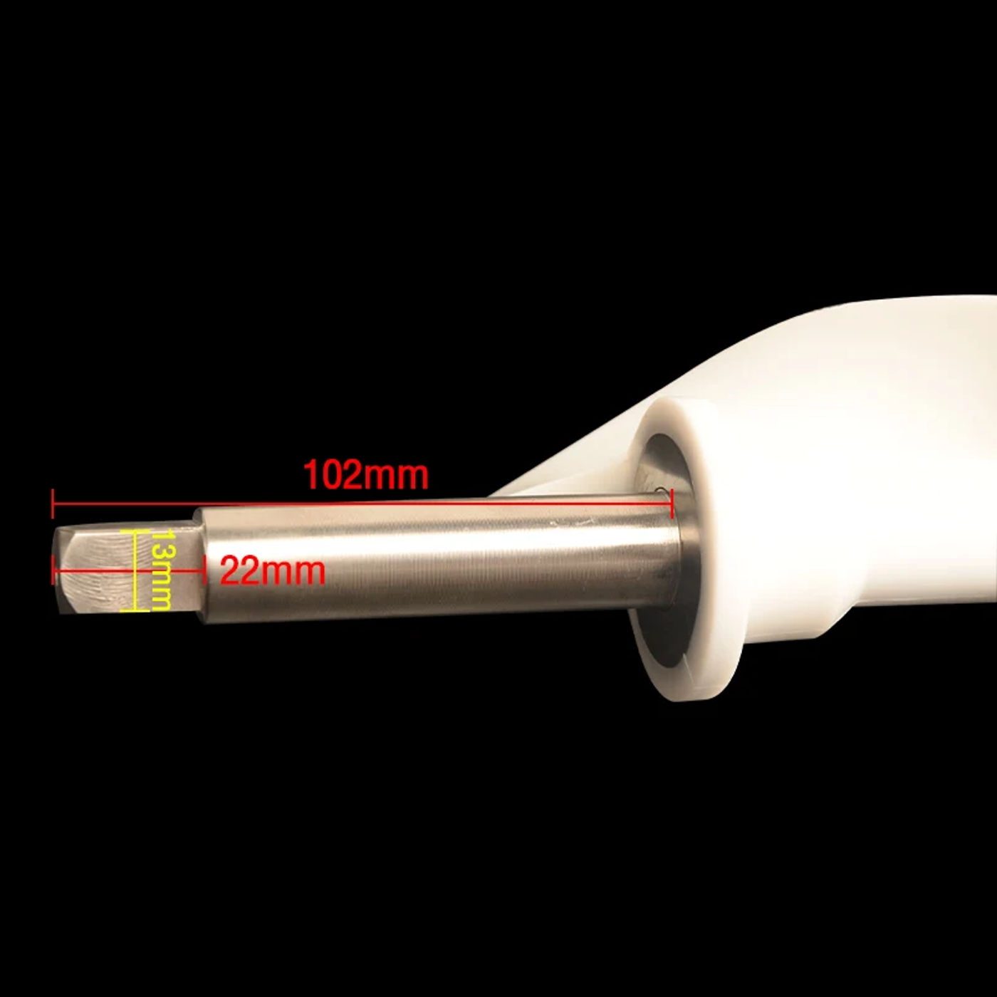 Slide c5cbde91e0a7440cbefa69b7cb72a1f5