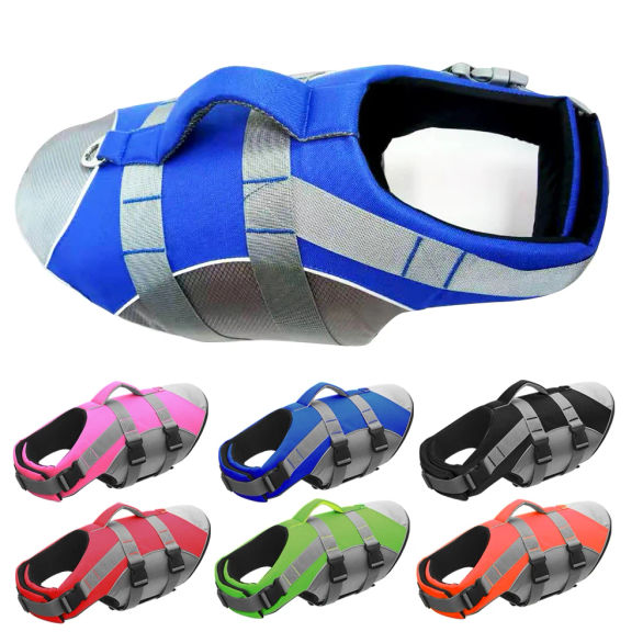 Slide a3b27c1fc2ff4d4286a05e2e28734028