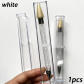 1 pen-white