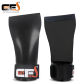 HG-040HG-Black