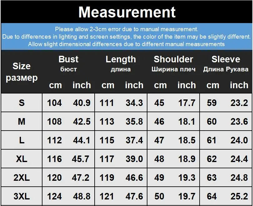 Description Picture 3 of itemMen Steampunk Gothic Tailcoat Trench Coat Medieval Christmas Vintage Clothing Victoria Uniform Halloween Costume Tuxedo