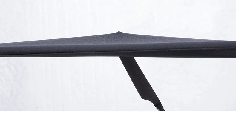 Description Picture 4 of itemNUONEKO Women's Summer Hiking Pants Women Trekking Sport Quick Dry Thin Cargo Trousers Removable Outdoor Camping Pants Shorts