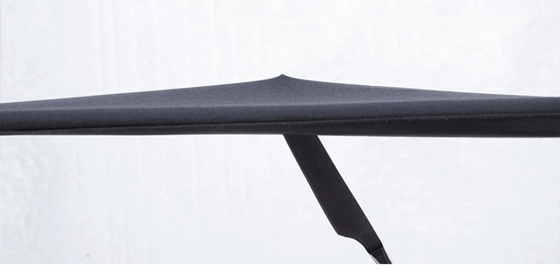 Description Picture 4 of itemNUONEKO Women's Summer Hiking Pants Women Trekking Sport Quick Dry Thin Cargo Trousers Removable Outdoor Camping Pants Shorts