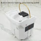 water cycle heater