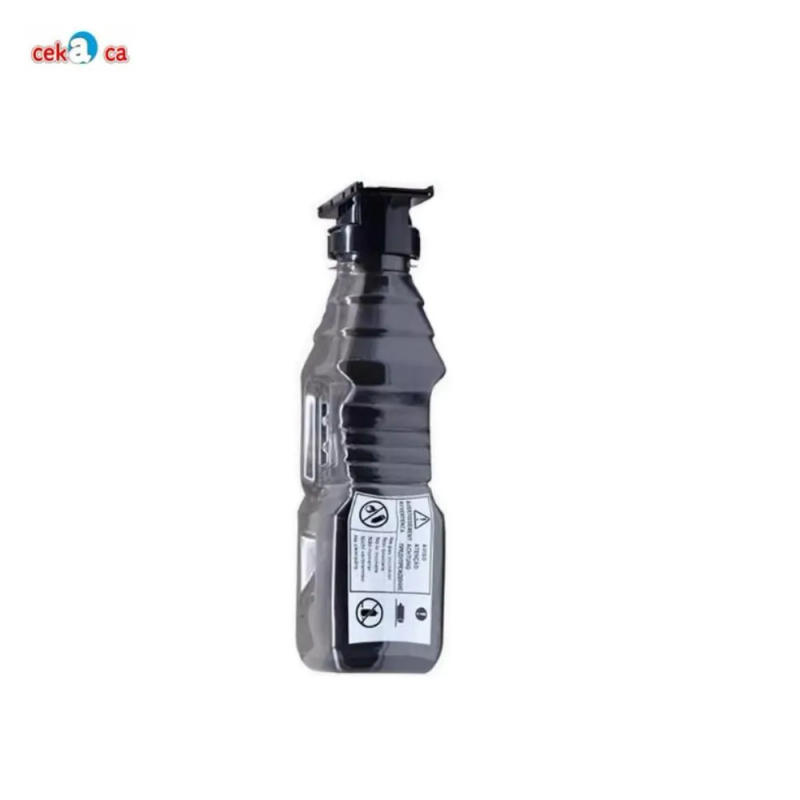 Description Picture 6 of itemWholesale Japan Powder For Xerox 6204 6604 6605 Black Toner Cartridge