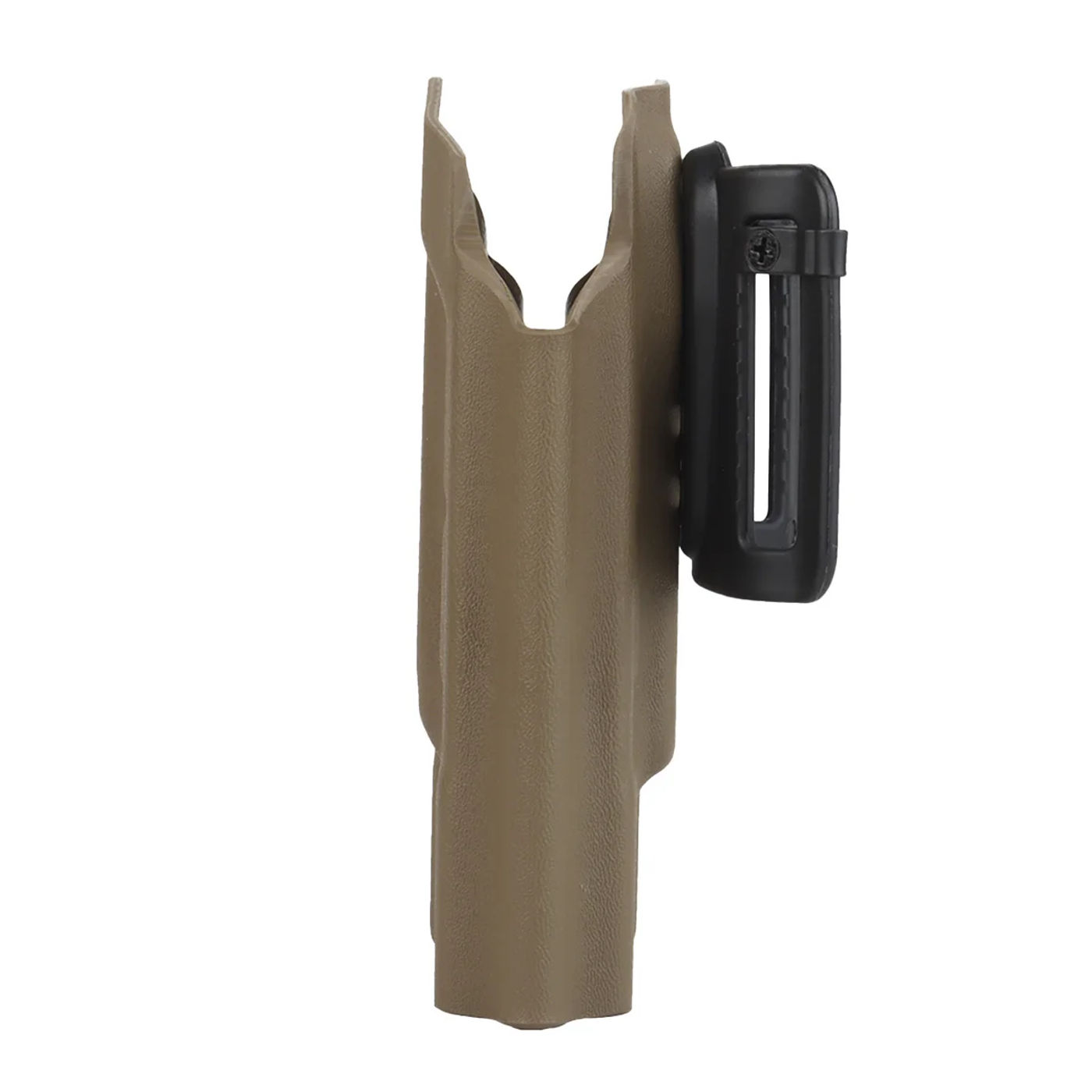 Slide f3dc58be93e944df858268fabe94811c