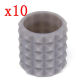 10pcs