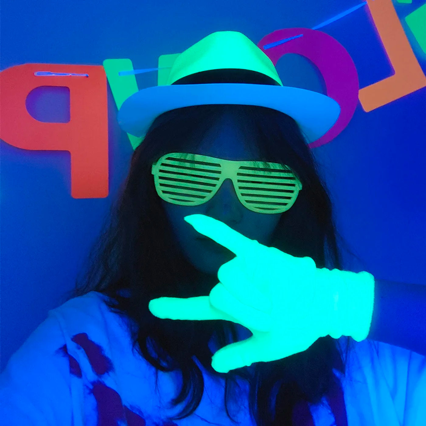 Slide 60e8b541d7384066afaffc6d1f4ba4af