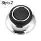 Style-2
