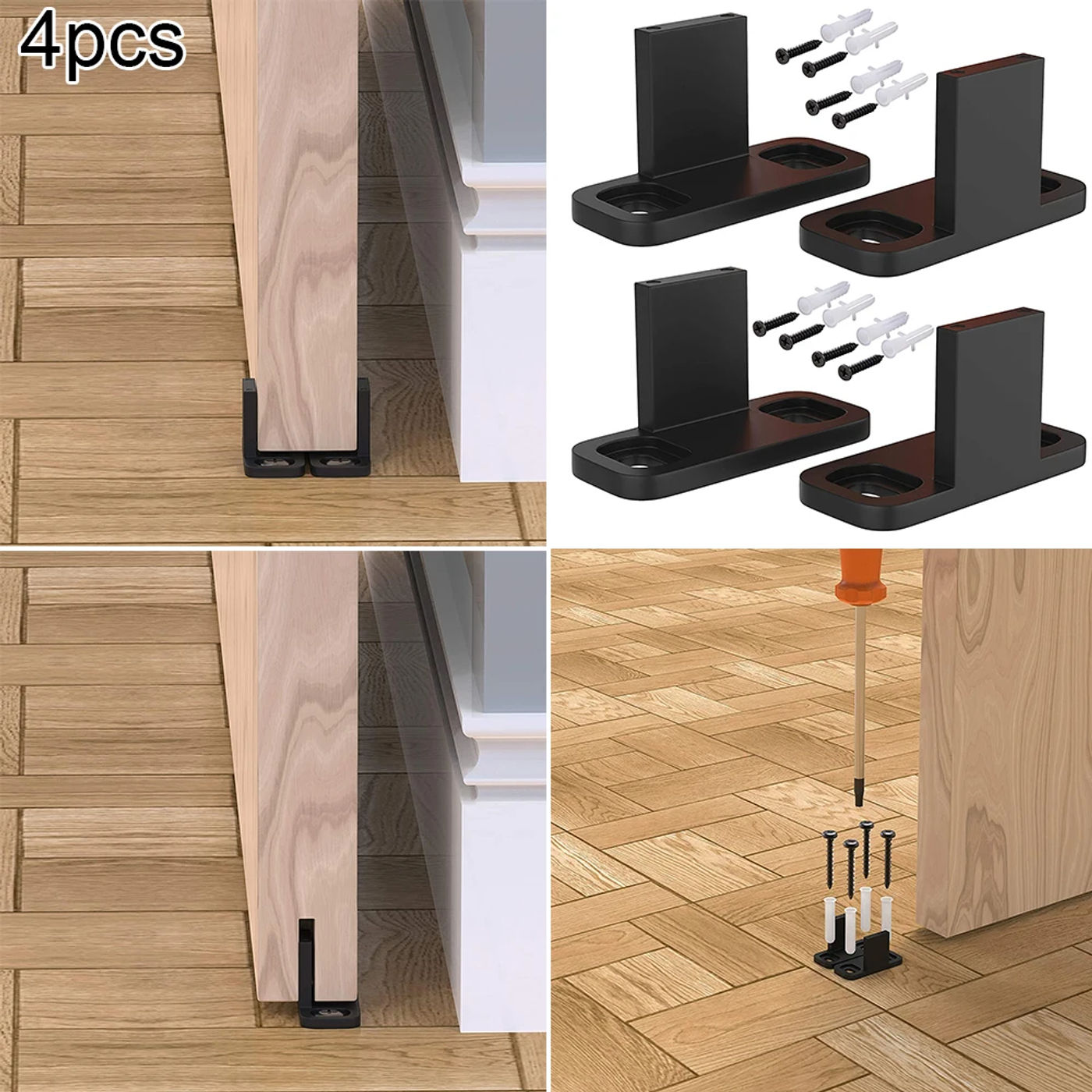 Slide 4a0811f68ae1410b9f1f9b35a3b841e6