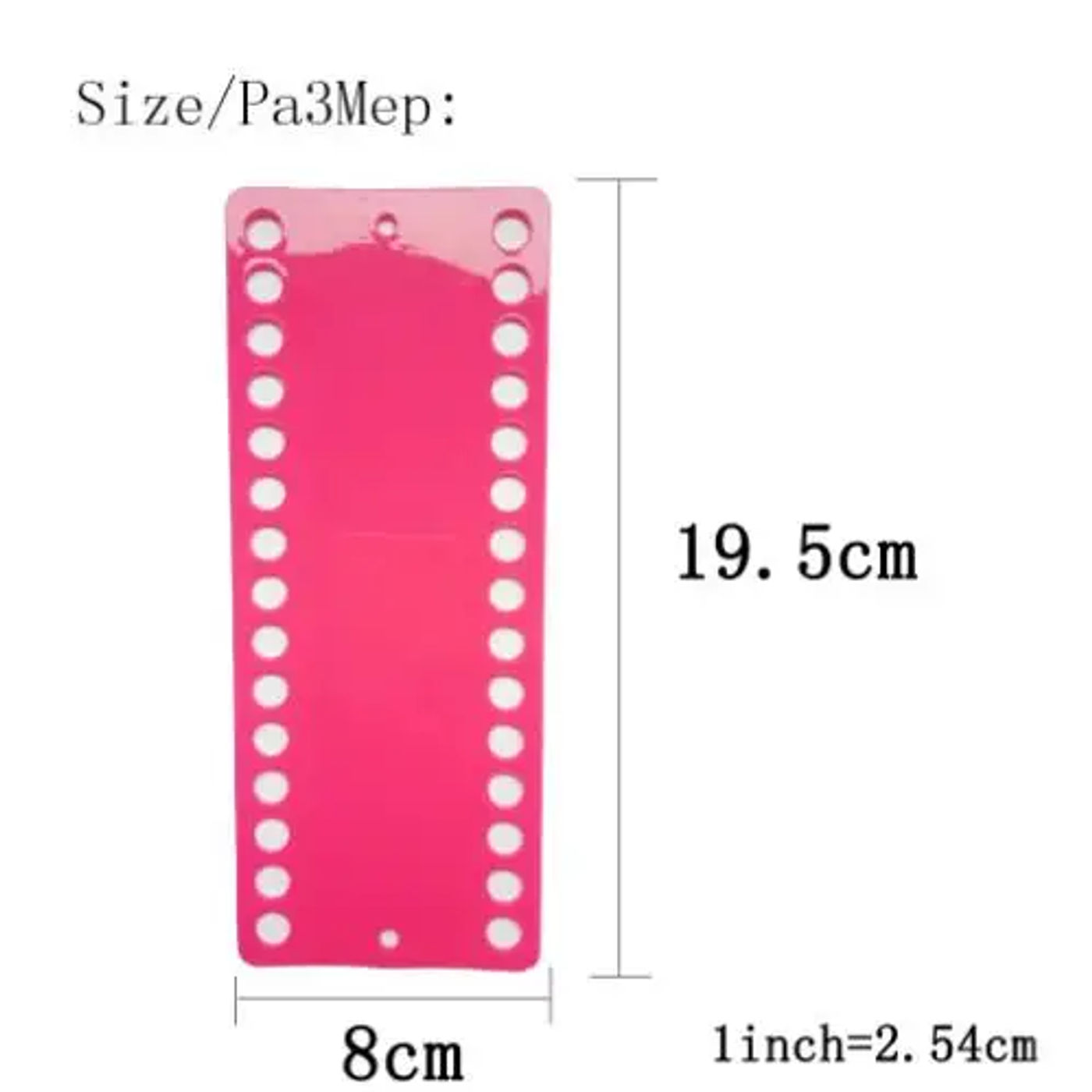 Slide 9cb1efe0f3f14491bb67f73b75302962