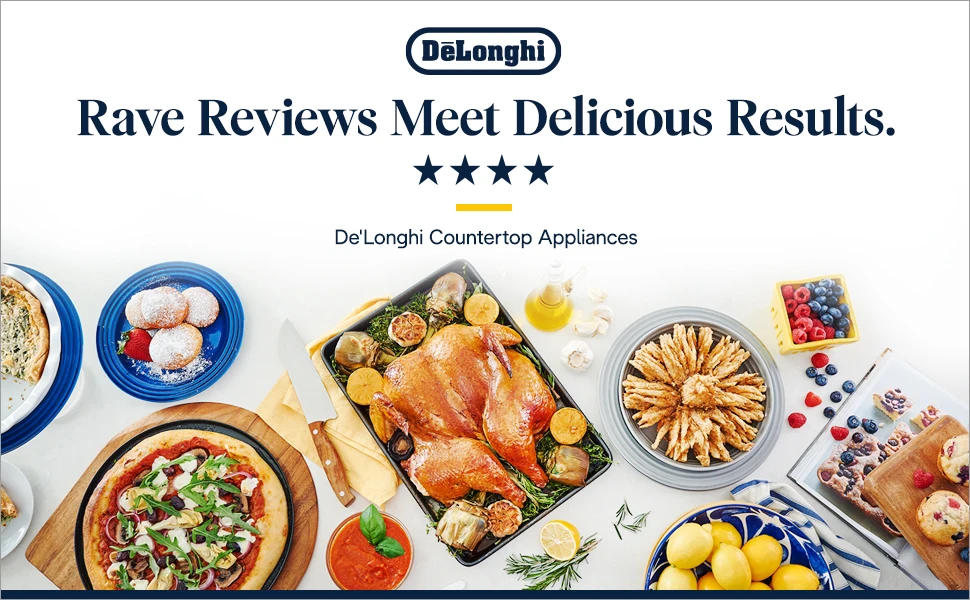 Description Picture 2 of itemCGH1030D Livenza All-Day Grill, Griddle and Waffle Maker Silver Large