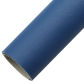 12royal blue