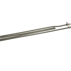 Electrolux Professional 006853 Element, 230 Volt, 1650 Watt