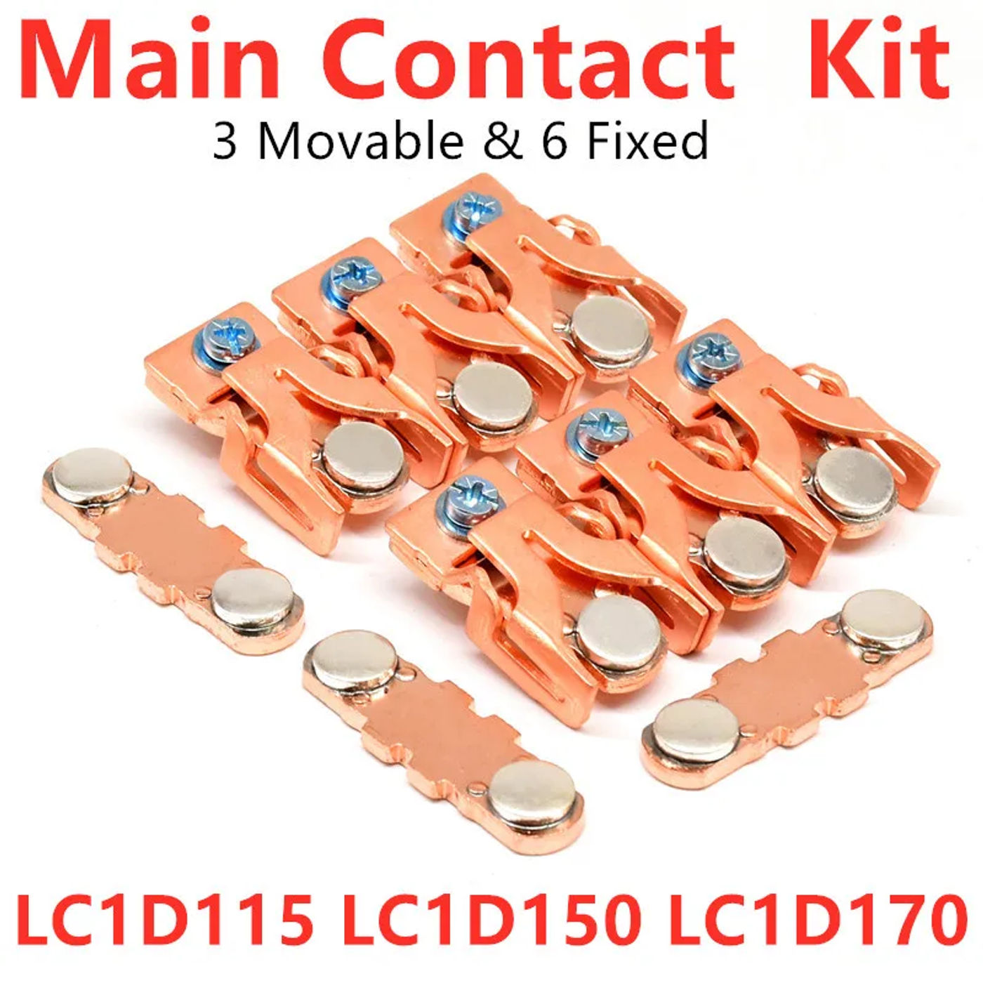 Slide 5baf0831ec0a4df6aa26bd40d0b2e976