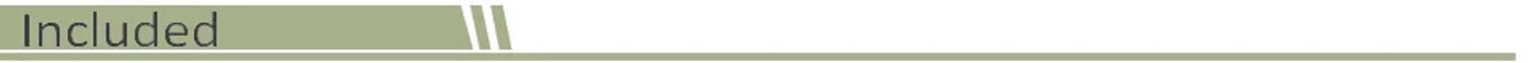Description Picture 4 of itemBait Casting Fishing Reel Handle Aluminum Alloy Baitcasting Fishing Reel Rocker Dual Grip Handle for Fishing