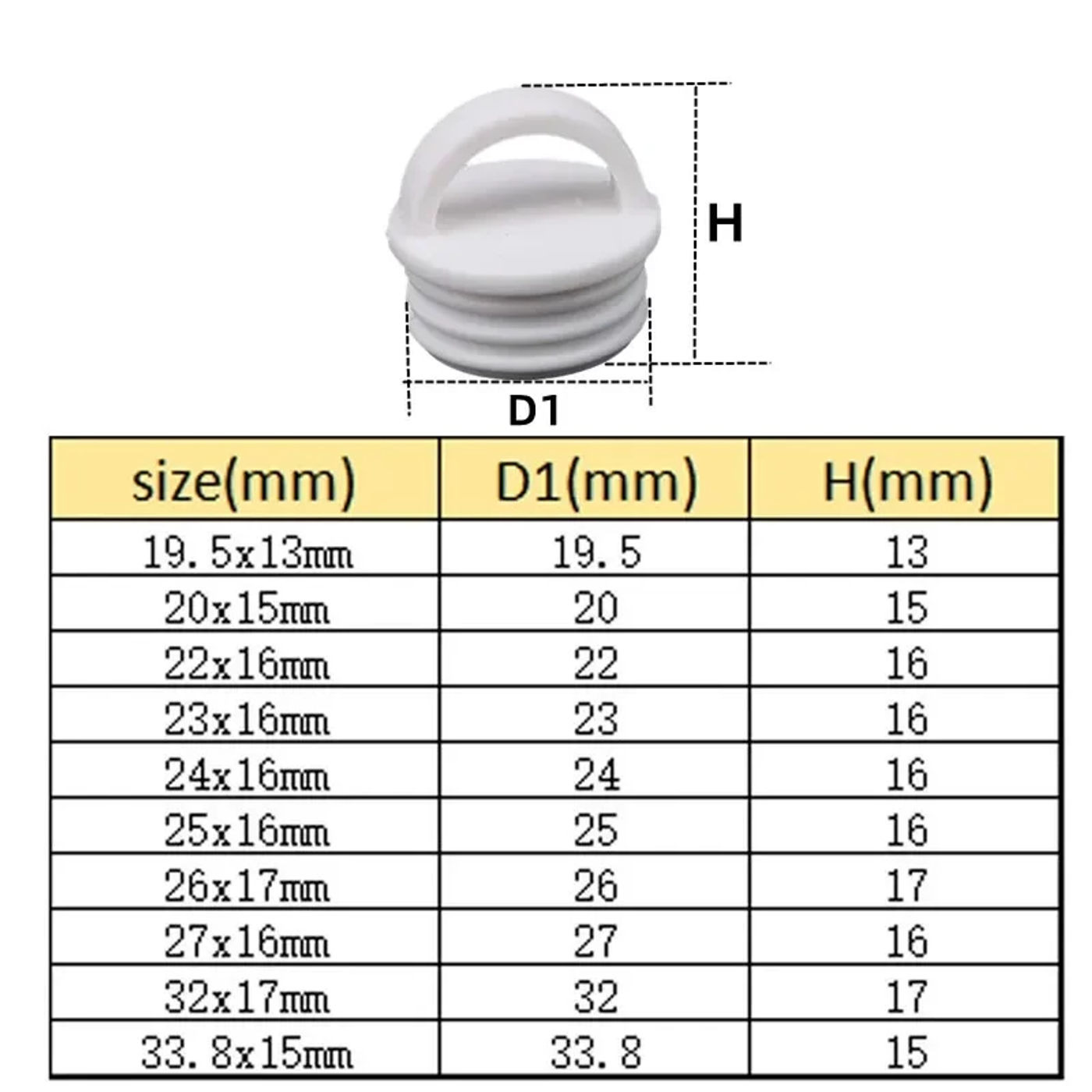 Slide fd7f6d697a6e46f89f5056d6ee9f650d