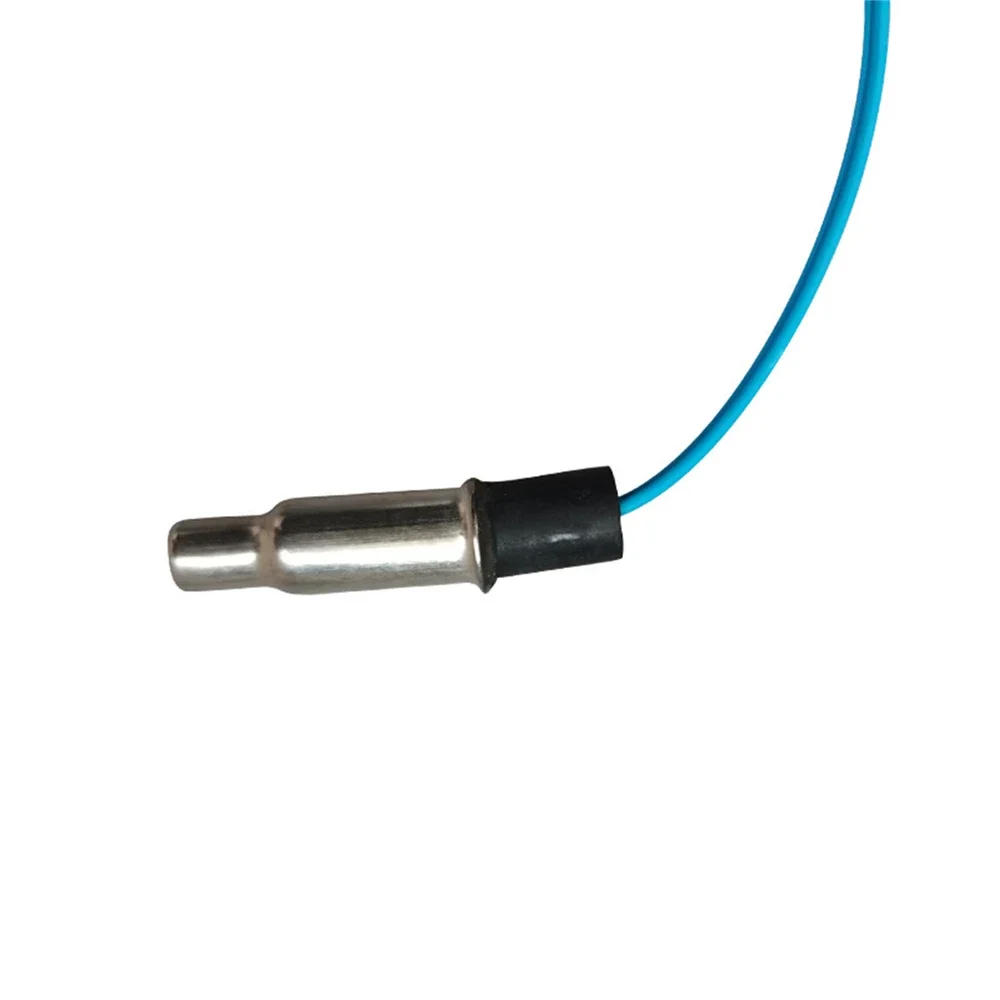 Description Picture 4 of itemDrum Washing Machine Drying Sensor Water Temperature Sensor For Samsung DC32-00004C DC32-00010C