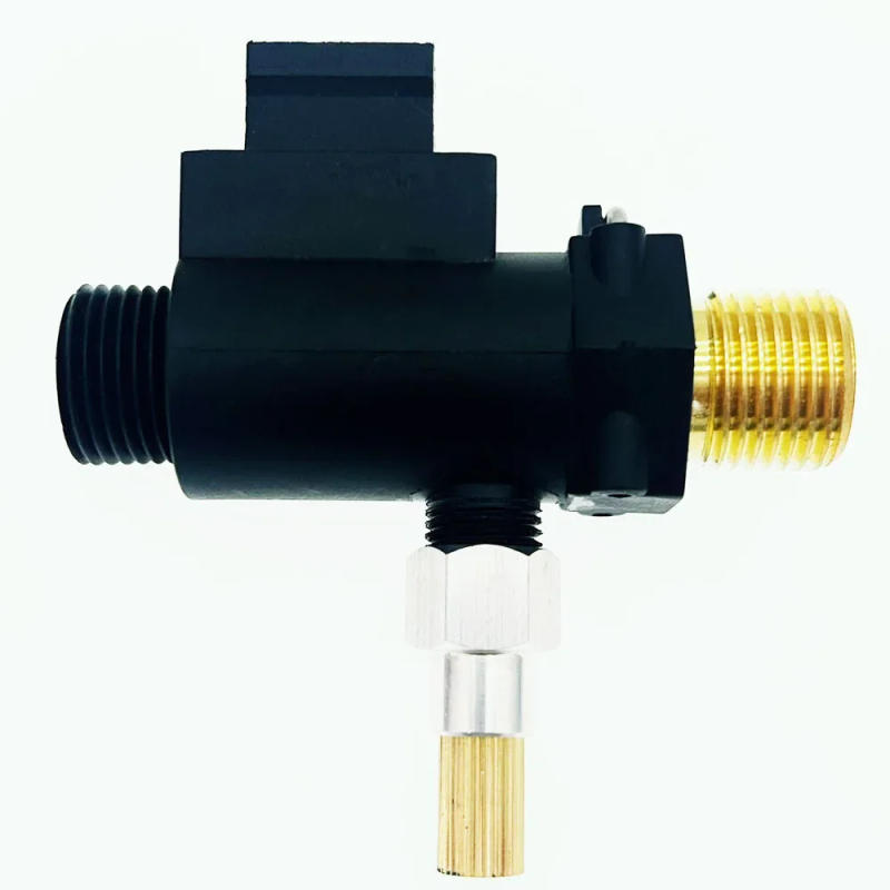 Description Picture 6 of itemwater flow switch hot water heating furnace sensor suitable for gas wall mounted boilers for Gas water heater