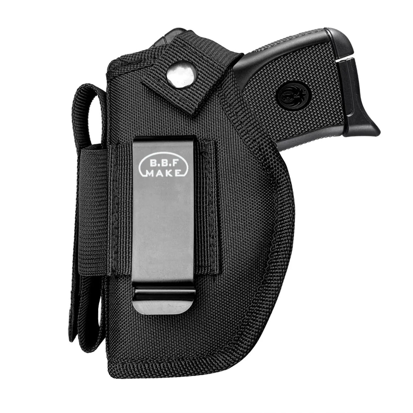 Slide 01f7ddcf4b9a4fceb8fbd37e968aed95