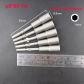 5mm-H6-65mm