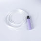 purple black