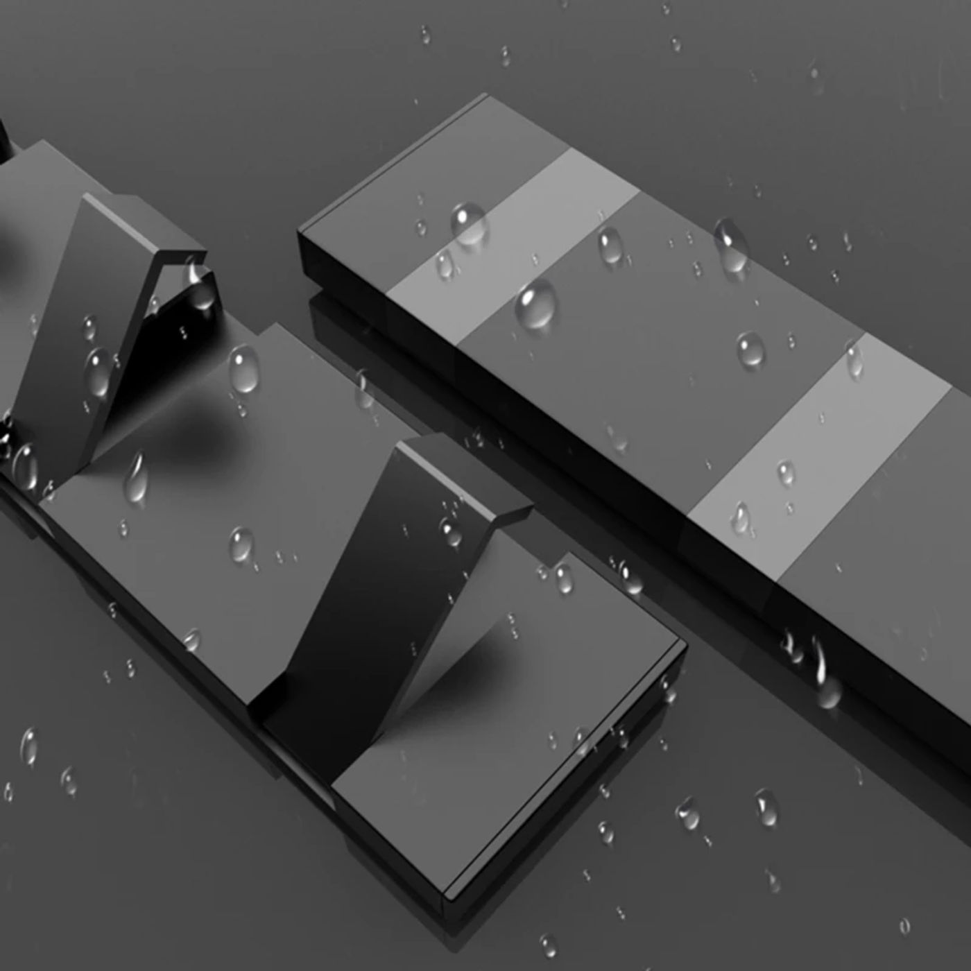Slide 8340b3cb3acf42c9b2fabf6389a2763d
