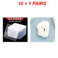 20PCS C Knife