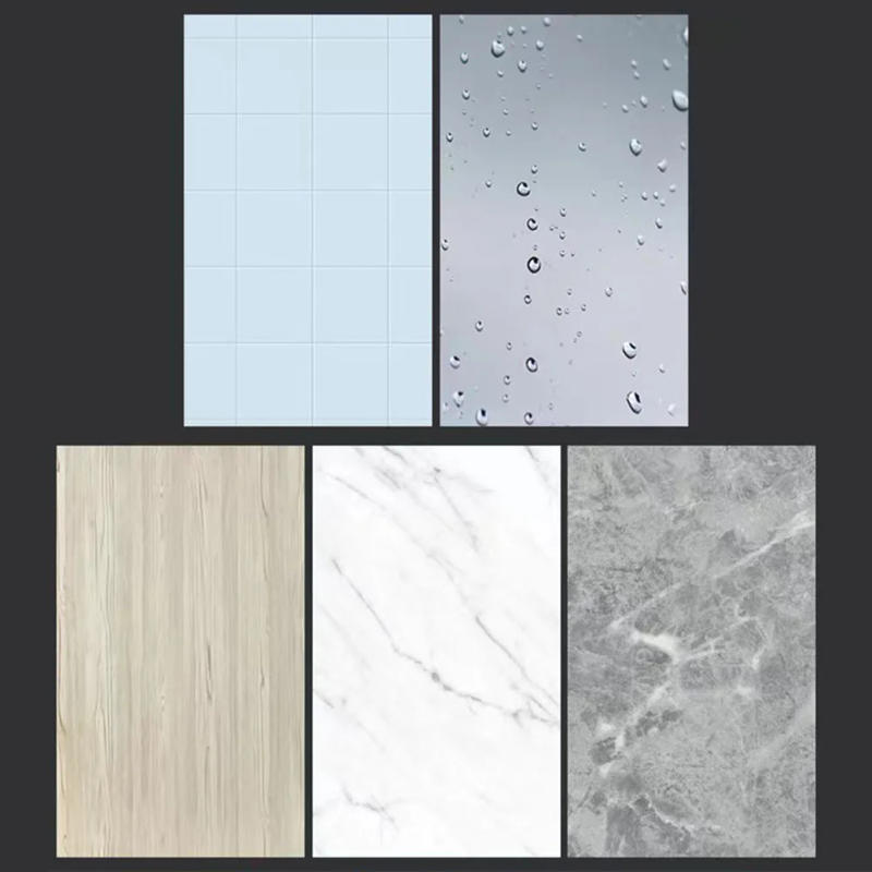 Description Picture 4 of itemAntiCollision Door Stickers Cabinet Door Buffer Cushion Invisible Anti Collision Strip Prevent Sliding Silicone Silicone Cushion