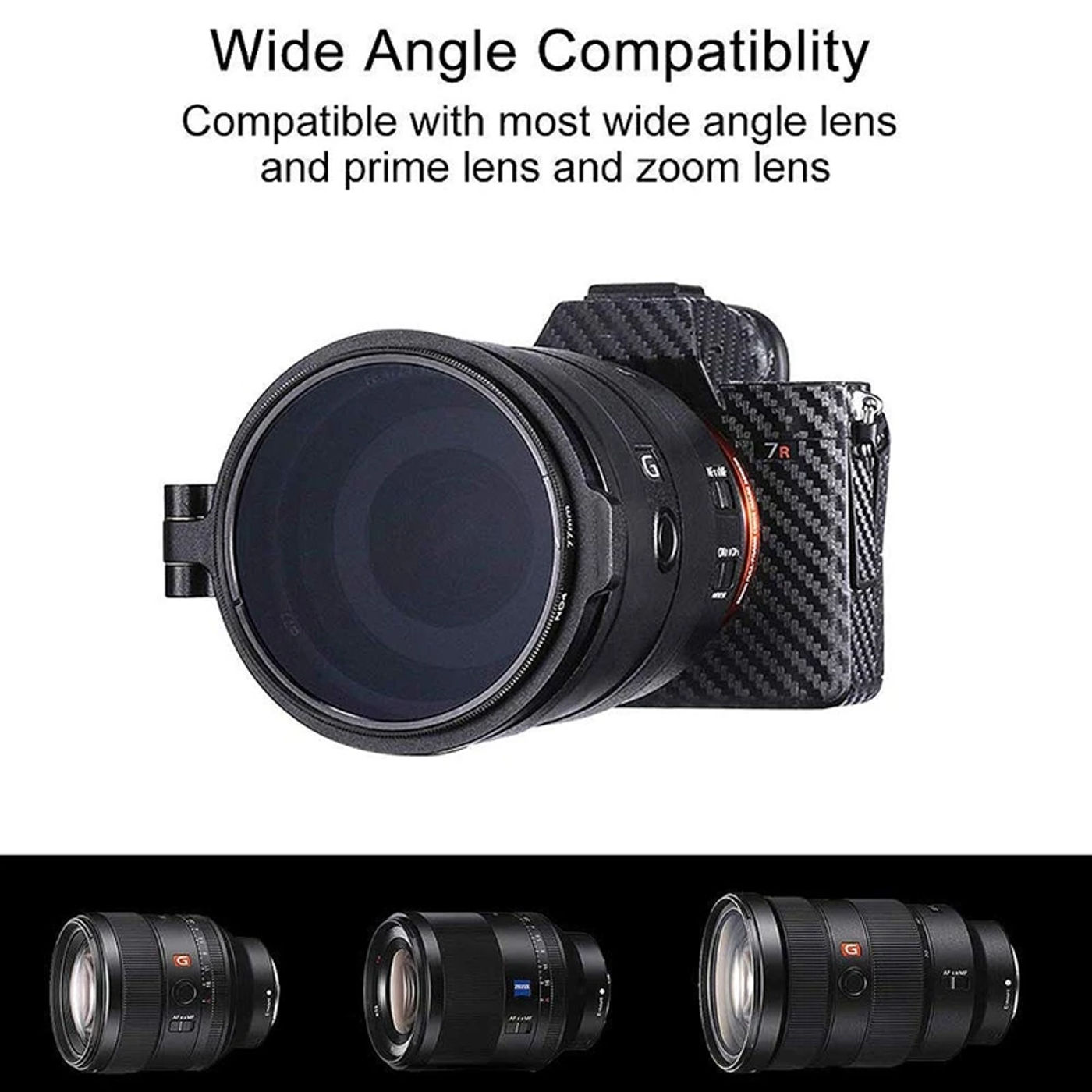 Slide f996c2bb1a194dfab301ee012984f3f2