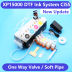 Slide image 0c08ecb391ce419d886f17cf17737d84