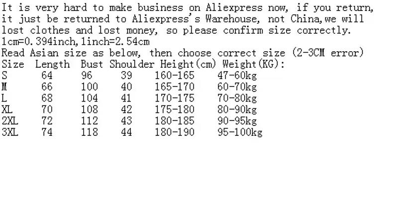 Description Picture 2 of item2024 Winter Men 100% Superfine Merino Wool Sleeveless Waistcoats Cardigans Man Soft Thick Pure Wool Knitted Sweater Vest Coat