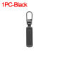 Black-1PC