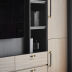 Slide image b1cdbd1f684d40988cc88abeb20f8087