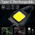 Slide image 6dd818f03f7e46cbaca22ee5dcfa2f47