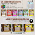 Slide image d28c8ab269ba49bd87dcc755f97365db