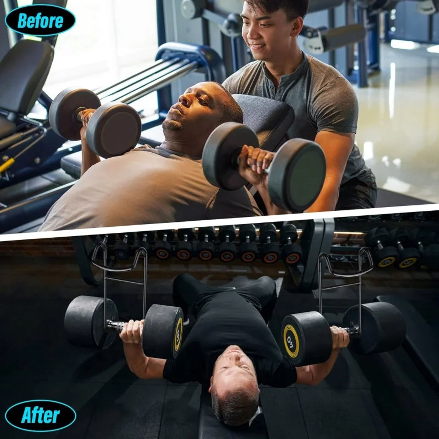 head_title lazy