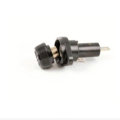 EF02-006 Henny Penny Fuse Holder Genuine OEM HENEF02-006