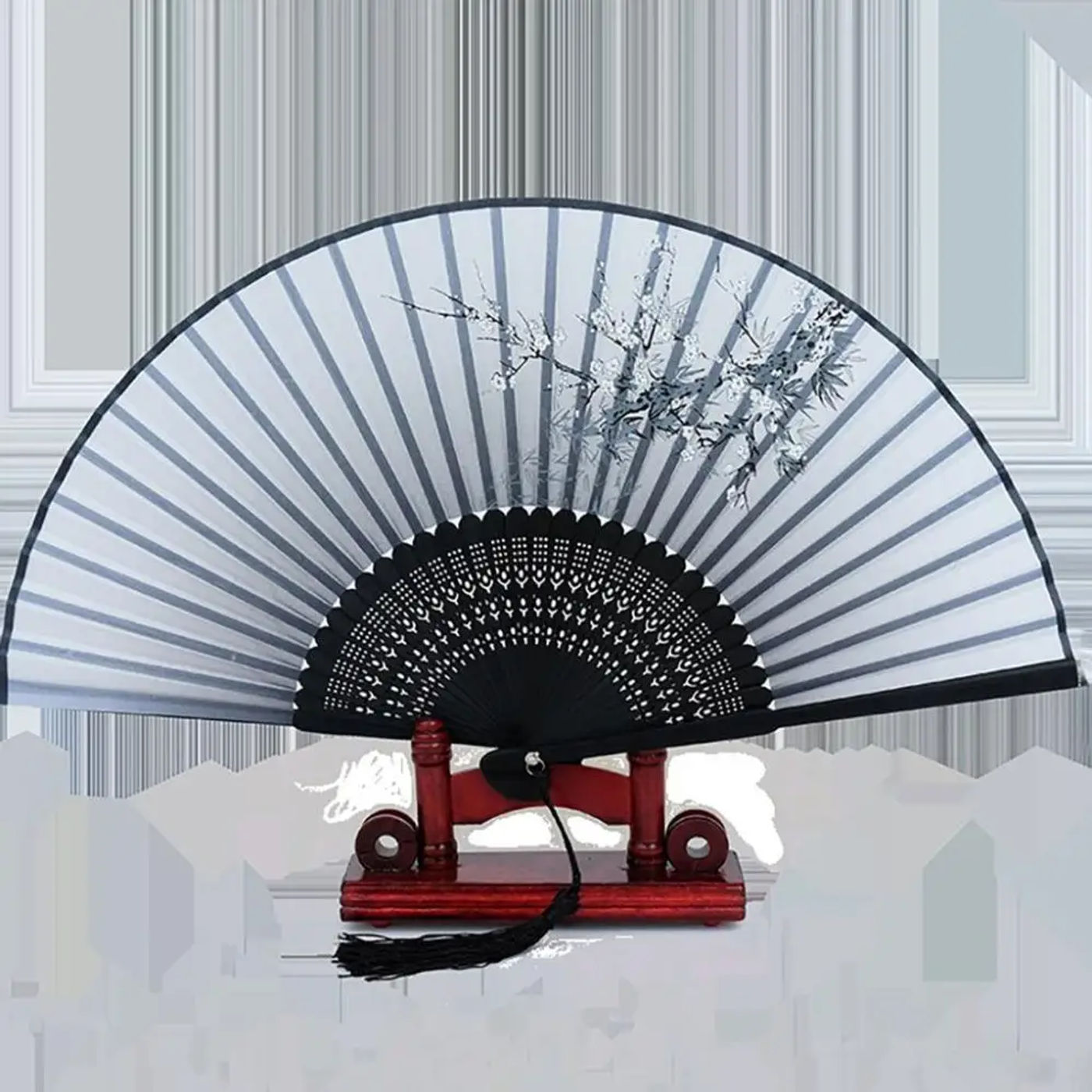 Slide 8b9f7db034e940bdb1ae7f15910cc01f