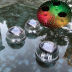 Slide image dad0992e739e47038d616f5c7572cfd7