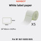 paper 5 Rolls 4030