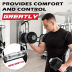 Slide image d7cd7d0363b34068be11bd6a8178aa79
