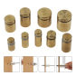 25x30mm 10pcs