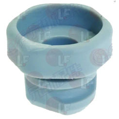 FAGOR Commercial Z270721000 CLOSING CLAMP