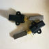 Slide image ee1bfaeec75845ad81c90352a2da0403