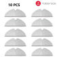 10 pcs